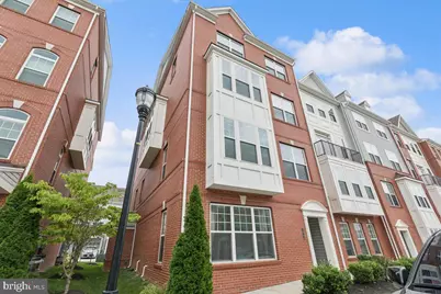 7948 Potter Place #948-B, Elkridge, MD 21075 - Photo 19