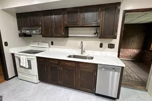 5157 Bonnie Acres Dr, Ellicott City, MD 21043 - Photo 7