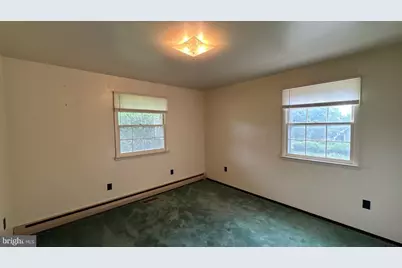 5157 Bonnie Acres Drive, Ellicott City, MD 21043 - Photo 21