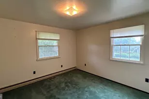 5157 Bonnie Acres Dr, Ellicott City, MD 21043 - Photo 21