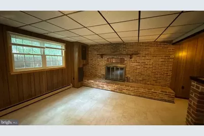 5157 Bonnie Acres Drive, Ellicott City, MD 21043 - Photo 23