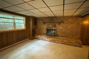 5157 Bonnie Acres Dr, Ellicott City, MD 21043 - Photo 23