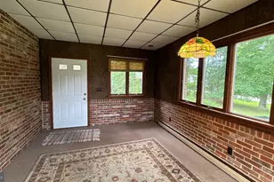 5157 Bonnie Acres Dr, Ellicott City, MD 21043 - Photo 11