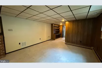 5157 Bonnie Acres Drive, Ellicott City, MD 21043 - Photo 25