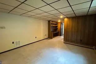 5157 Bonnie Acres Dr, Ellicott City, MD 21043 - Photo 25