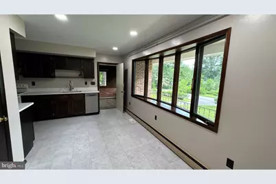5157 Bonnie Acres Drive, Ellicott City, MD 21043 - Photo 5