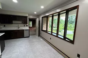 5157 Bonnie Acres Dr, Ellicott City, MD 21043 - Photo 5