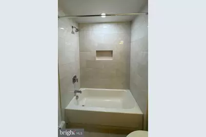 5157 Bonnie Acres Drive, Ellicott City, MD 21043 - Photo 27