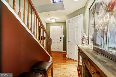 8496 Pamela Way #114, Laurel, MD 20723 - Photo 3
