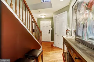 8496 Pamela Way, Laurel, MD 20723 - Photo 3
