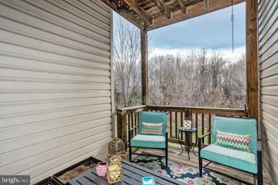 8496 Pamela Way #114, Laurel, MD 20723 - Photo 7