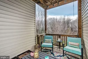 8496 Pamela Way, Laurel, MD 20723 - Photo 7