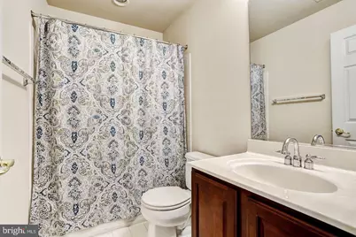 8496 Pamela Way #114, Laurel, MD 20723 - Photo 9