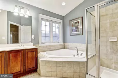 8496 Pamela Way #114, Laurel, MD 20723 - Photo 17
