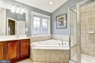 8496 Pamela Way, Laurel, MD 20723 - Photo 17