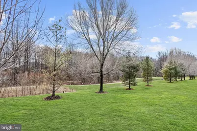 8496 Pamela Way #114, Laurel, MD 20723 - Photo 21