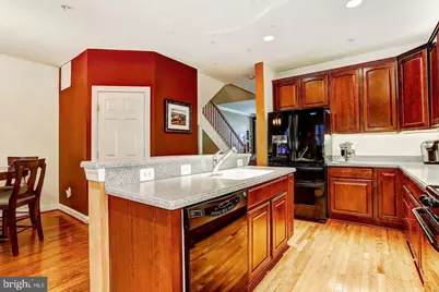 8496 Pamela Way #114, Laurel, MD 20723 - Photo 11
