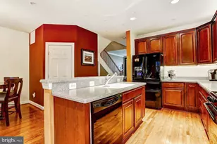 8496 Pamela Way, Laurel, MD 20723 - Photo 11