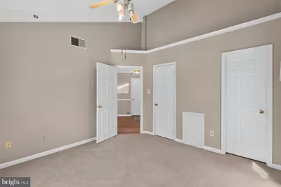4986 Dorsey Hall Drive #C-3, Ellicott City, MD 21042 - Photo 13