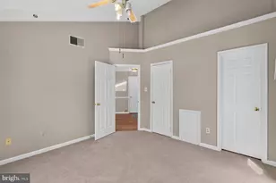 4986 Dorsey Hall Dr, Ellicott City, MD 21042 - Photo 13
