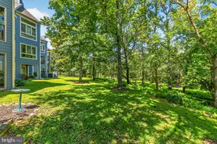 4986 Dorsey Hall Dr, Ellicott City, MD 21042 - Photo 29