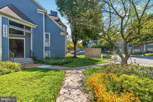4986 Dorsey Hall Dr, Ellicott City, MD 21042 - Photo 25