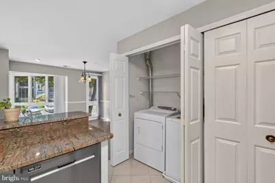4986 Dorsey Hall Drive #C-3, Ellicott City, MD 21042 - Photo 9