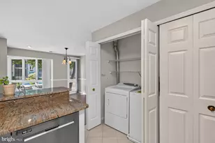 4986 Dorsey Hall Dr, Ellicott City, MD 21042 - Photo 9