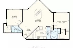 4986 Dorsey Hall Dr, Ellicott City, MD 21042 - Photo 31