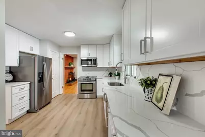 8200 Tyson Road, Ellicott City, MD 21043 - Photo 21