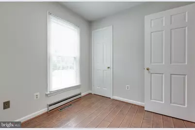 8200 Tyson Road, Ellicott City, MD 21043 - Photo 39
