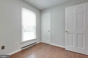 8200 Tyson Rd, Ellicott City, MD 21043 - Photo 39