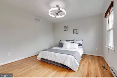 8200 Tyson Road, Ellicott City, MD 21043 - Photo 49