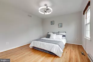 8200 Tyson Rd, Ellicott City, MD 21043 - Photo 49