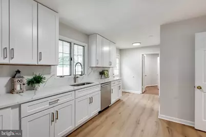 8200 Tyson Road, Ellicott City, MD 21043 - Photo 23