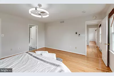 8200 Tyson Road, Ellicott City, MD 21043 - Photo 45