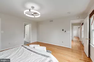 8200 Tyson Rd, Ellicott City, MD 21043 - Photo 45