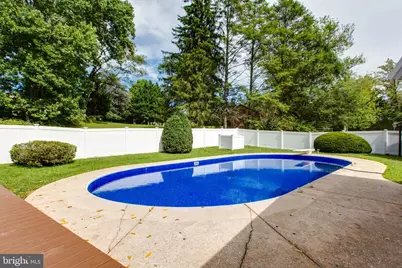 8200 Tyson Road, Ellicott City, MD 21043 - Photo 57