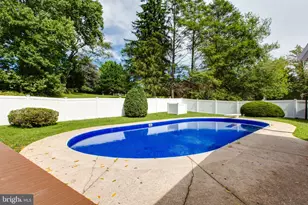 8200 Tyson Rd, Ellicott City, MD 21043 - Photo 57