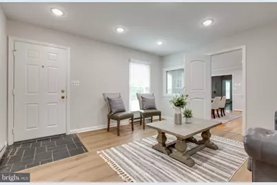 8200 Tyson Road, Ellicott City, MD 21043 - Photo 25