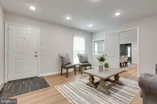 8200 Tyson Rd, Ellicott City, MD 21043 - Photo 25