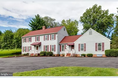 8200 Tyson Road, Ellicott City, MD 21043 - Photo 1
