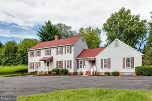 8200 Tyson Rd, Ellicott City, MD 21043 - Photo 1