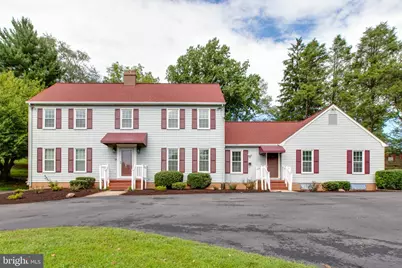 8200 Tyson Road, Ellicott City, MD 21043 - Photo 3