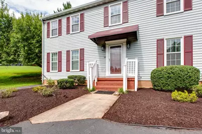 8200 Tyson Road, Ellicott City, MD 21043 - Photo 7