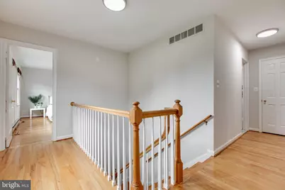8200 Tyson Road, Ellicott City, MD 21043 - Photo 41