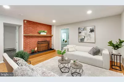 8200 Tyson Road, Ellicott City, MD 21043 - Photo 19
