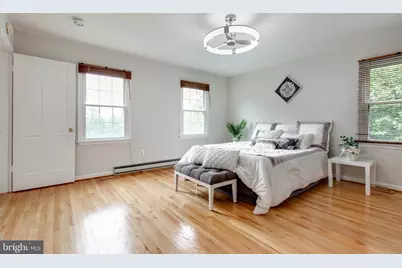 8200 Tyson Road, Ellicott City, MD 21043 - Photo 43