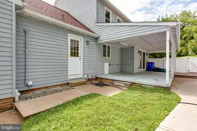 8200 Tyson Road, Ellicott City, MD 21043 - Photo 61