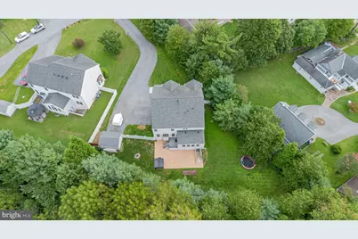 8711 Old Frederick Road, Ellicott City, MD 21043 - Photo 39